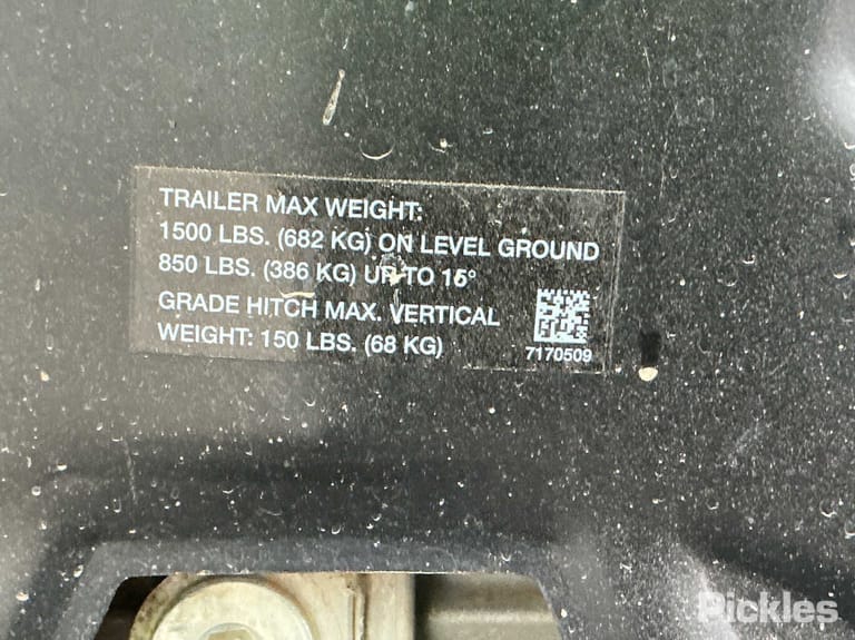 Slide 34