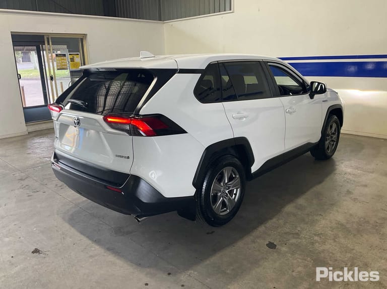 Slide 9