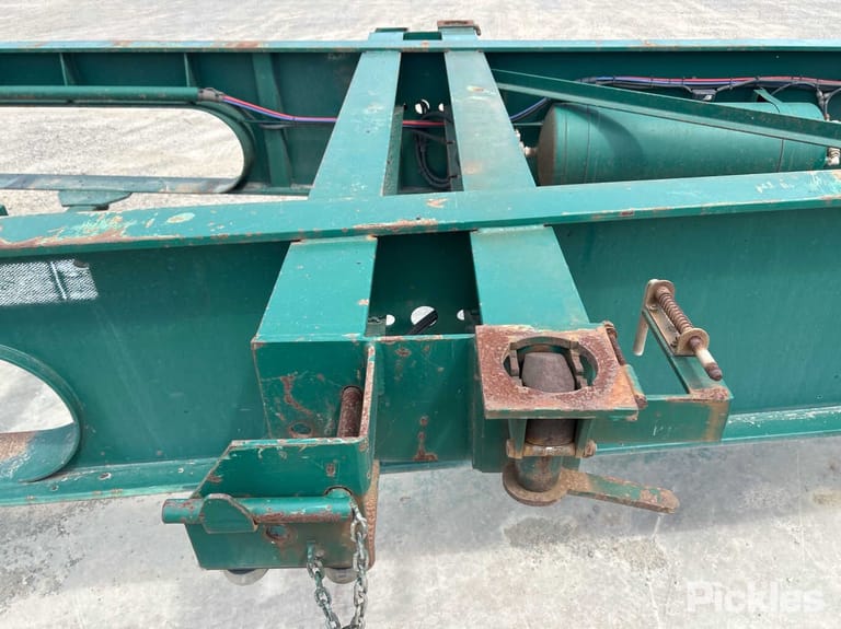 Slide 21