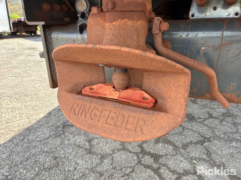 Slide 42