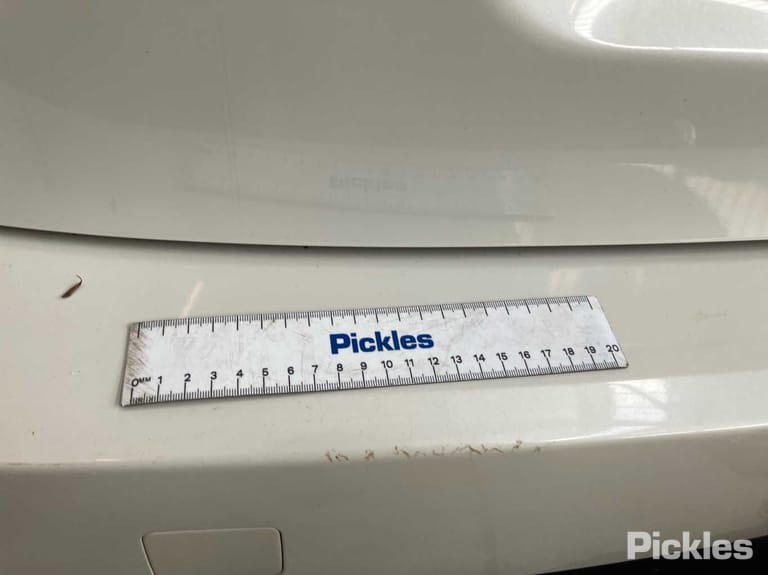 Slide 45
