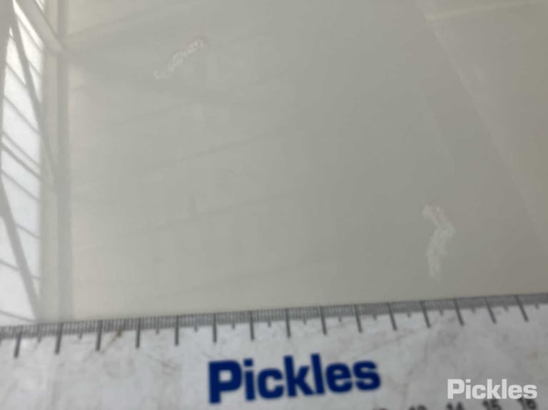 Slide 48