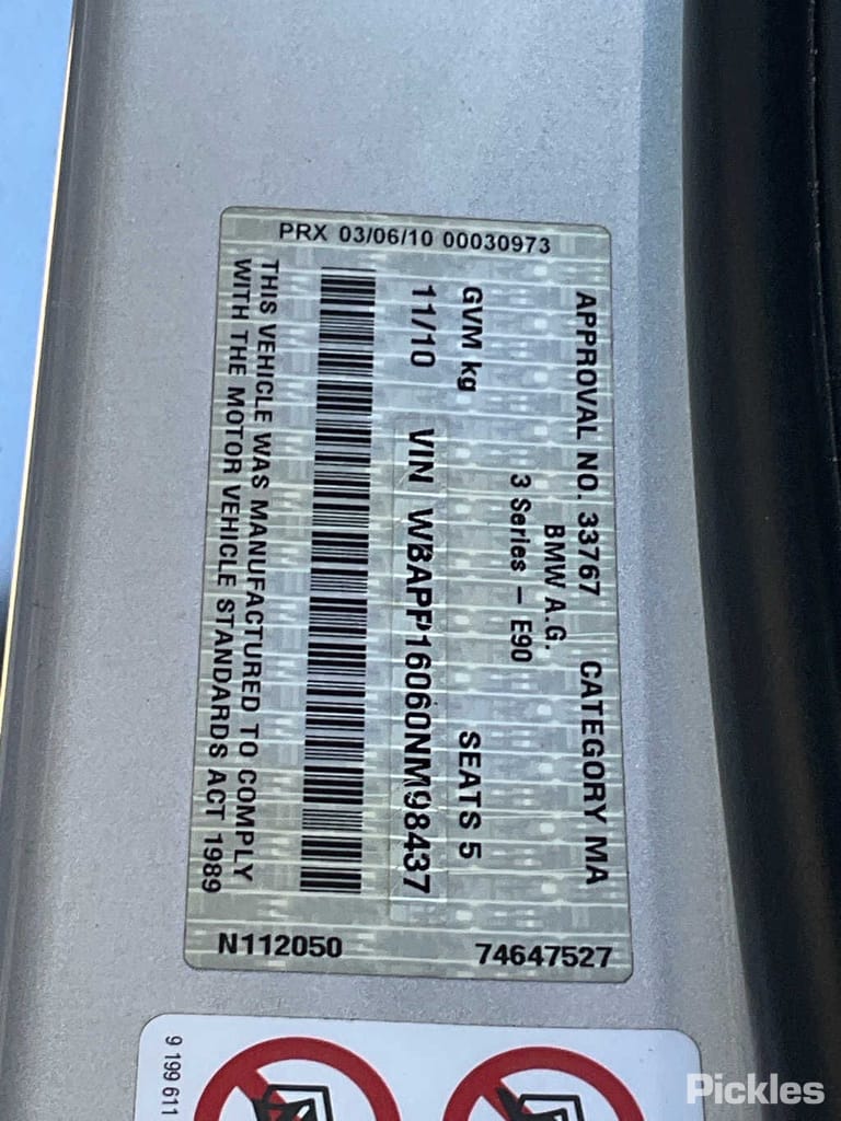 Slide 22