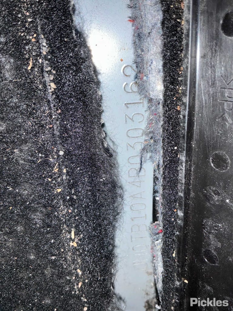 Slide 23