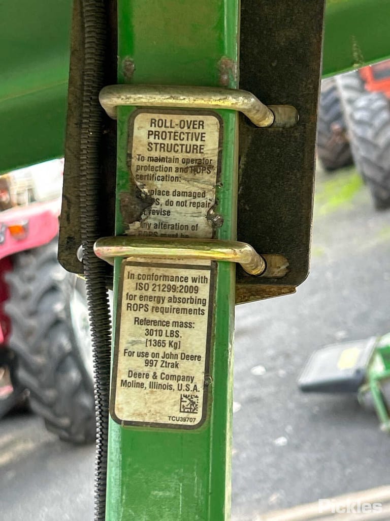 Slide 16