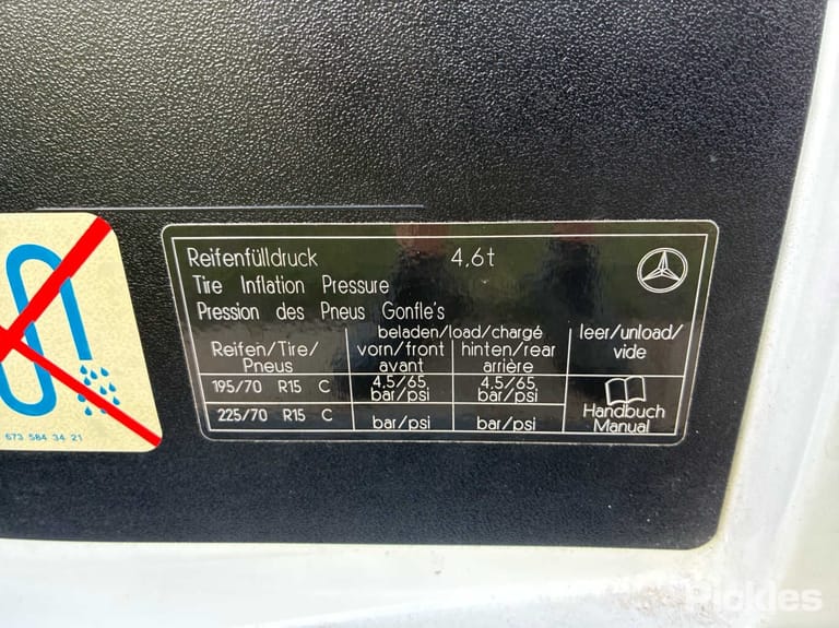 Slide 24