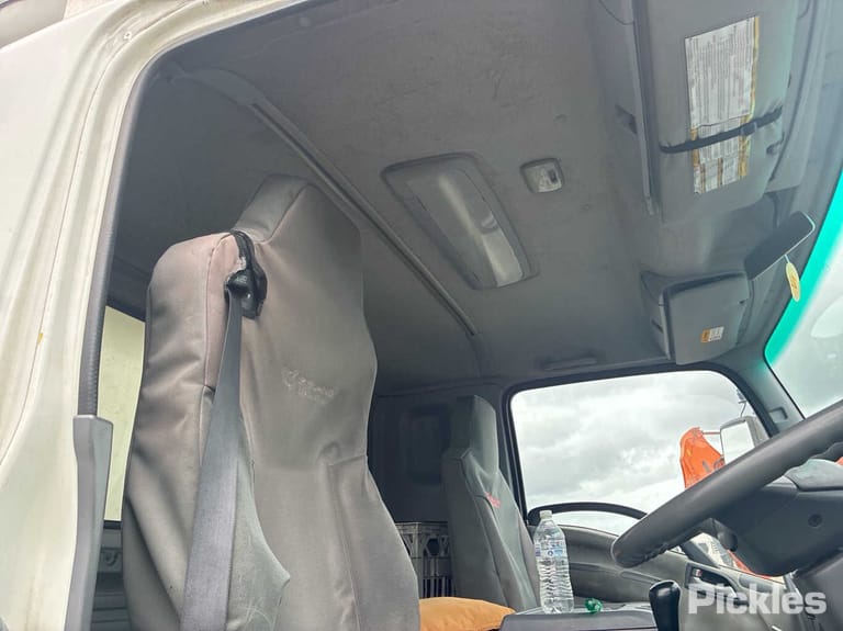 Slide 29