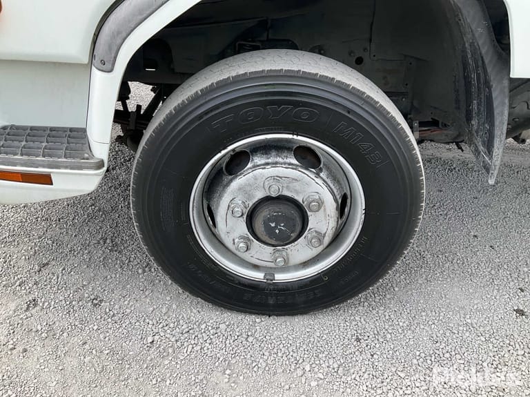 Slide 30