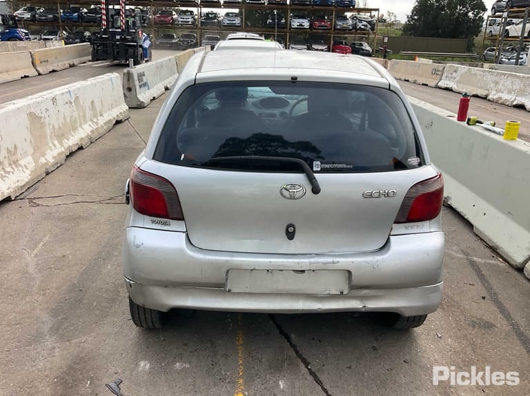 Slide 6