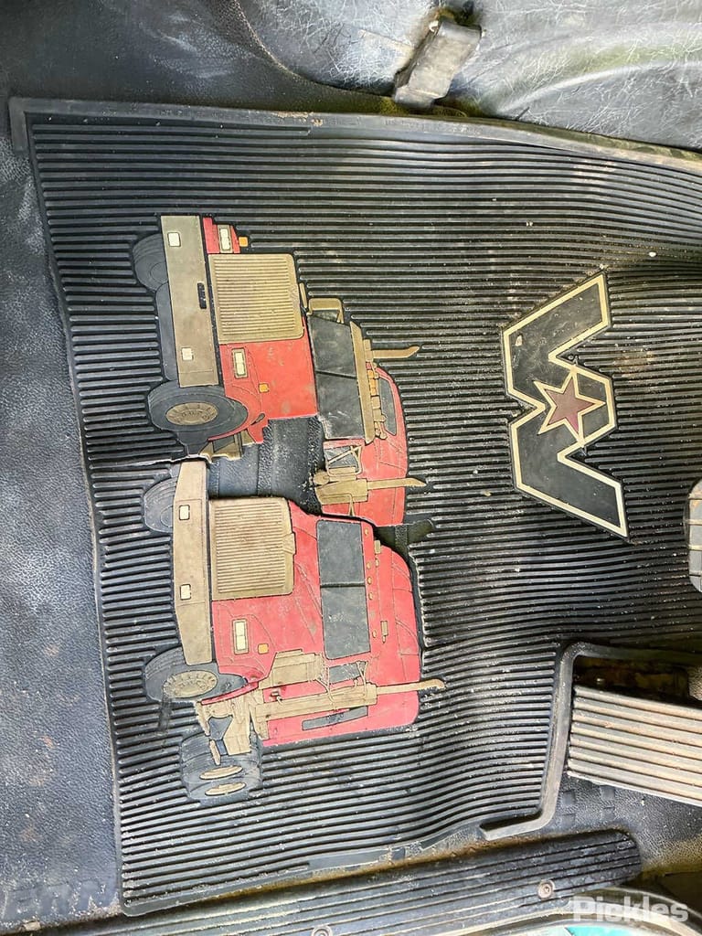 Slide 49