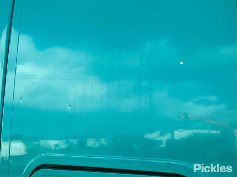 Slide 51