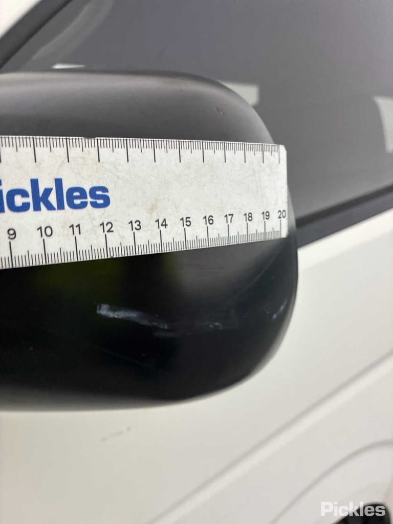 Slide 84