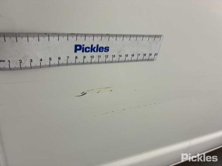 Slide 75