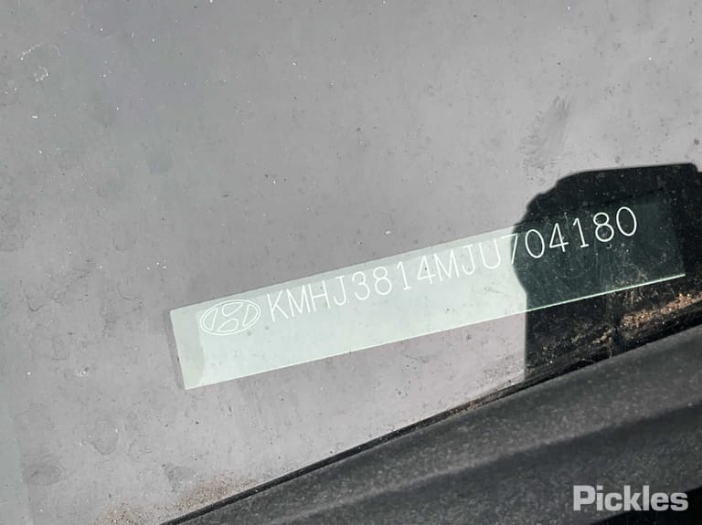 Slide 24
