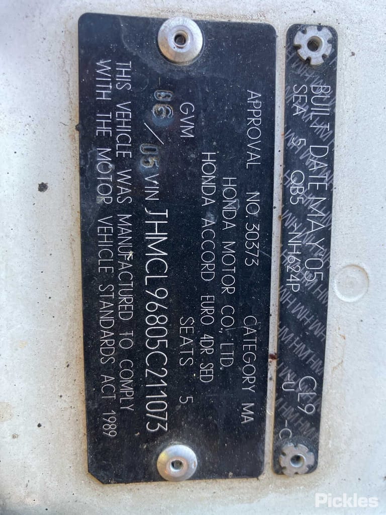 Slide 23