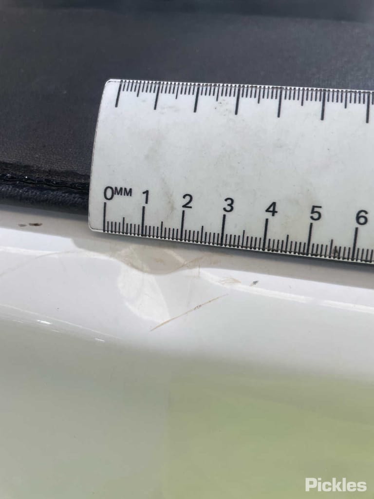 Slide 41
