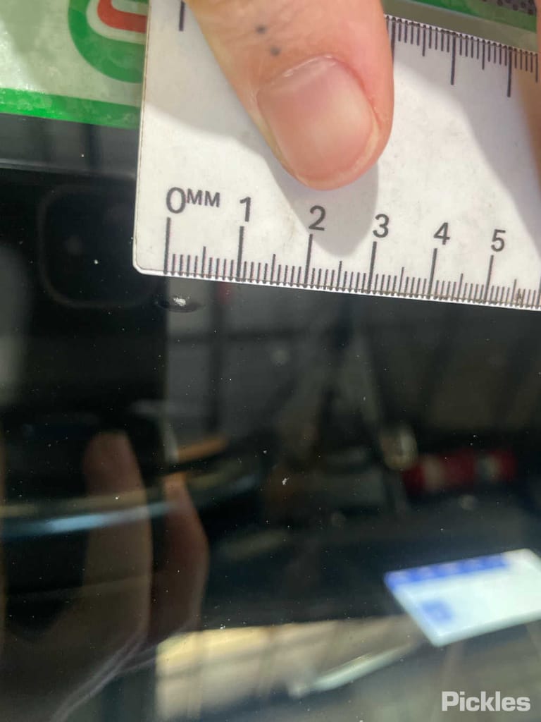 Slide 35