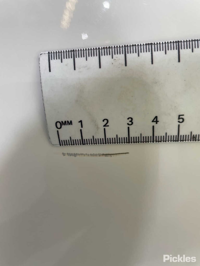 Slide 39