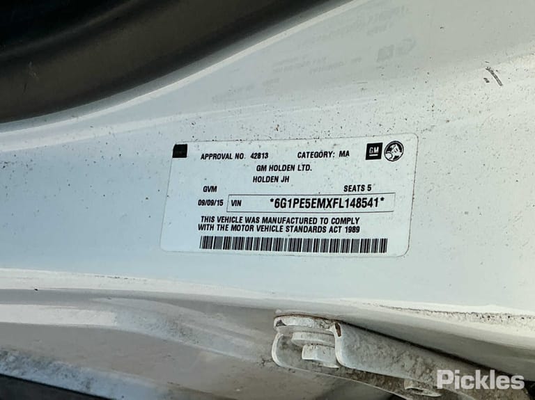Slide 20