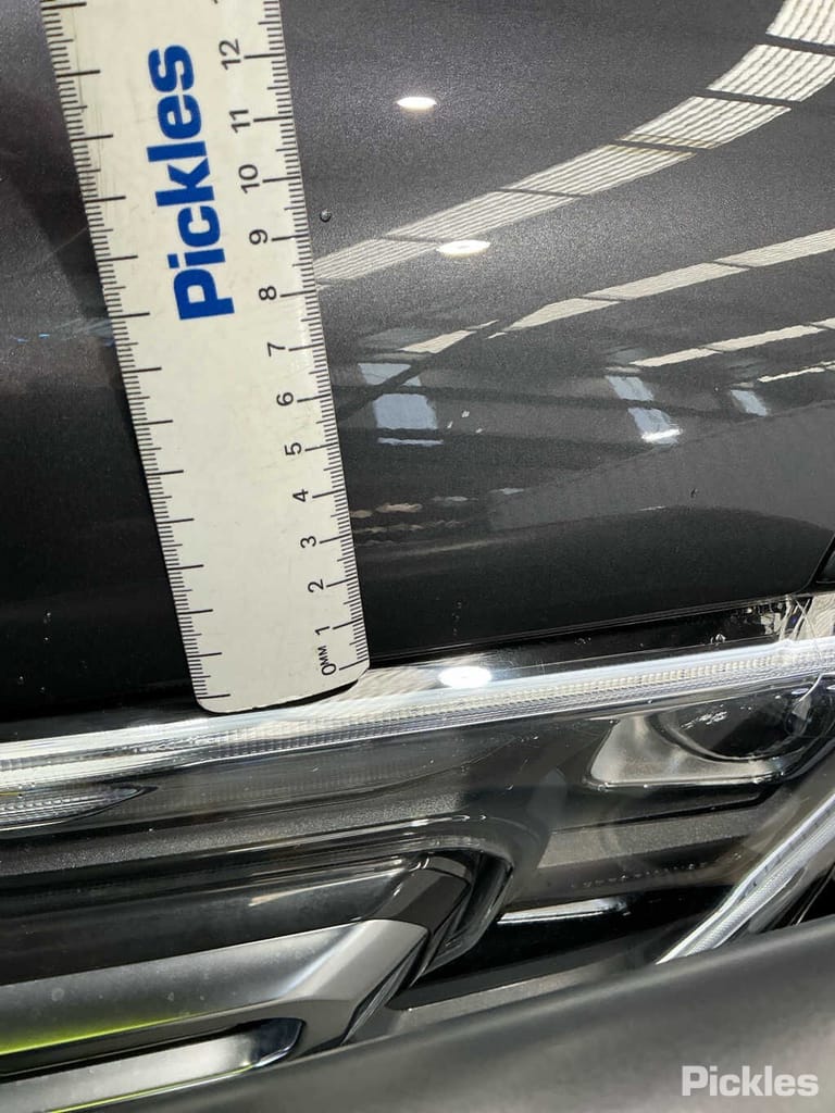 Slide 24