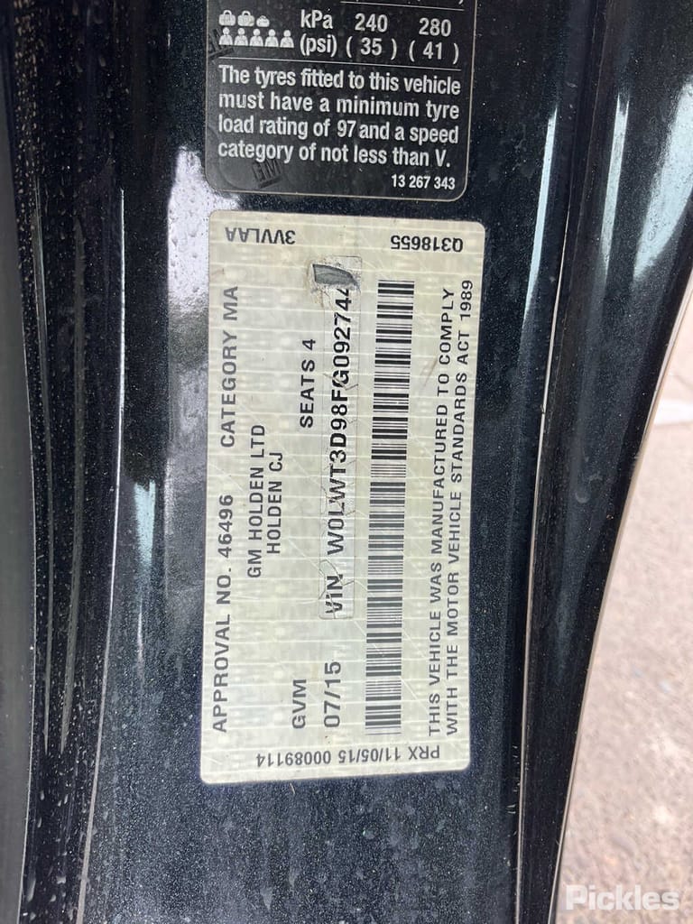 Slide 23