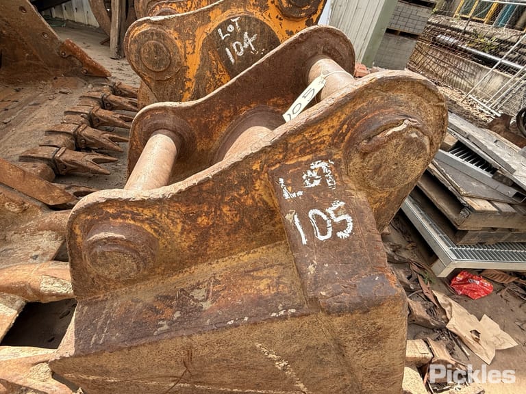 Slide 4