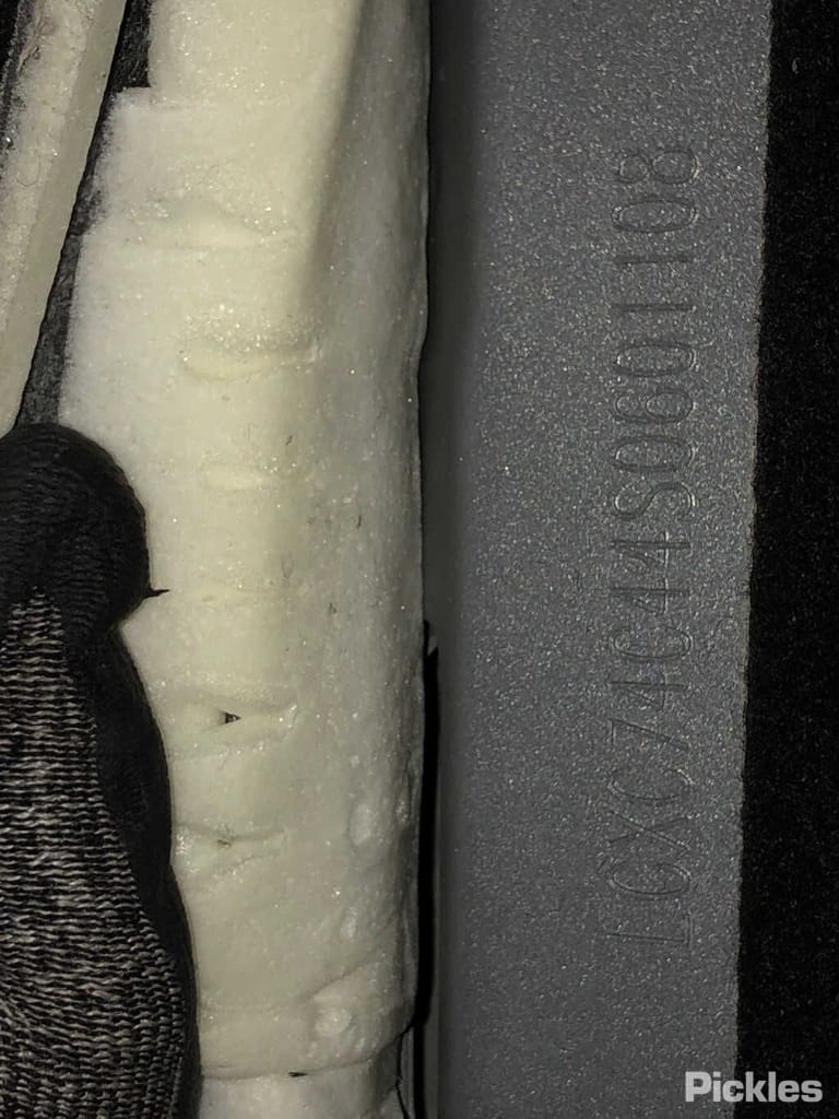Slide 21