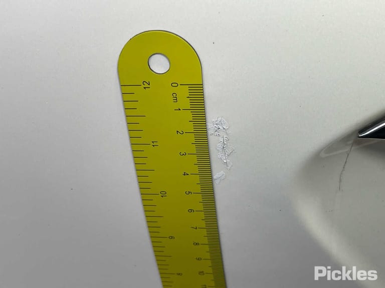 Slide 46