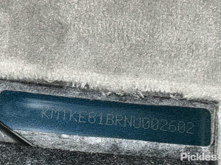 Slide 22