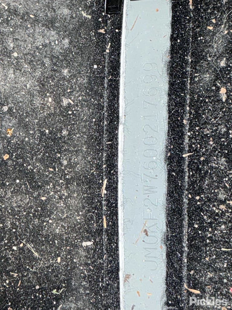 Slide 23