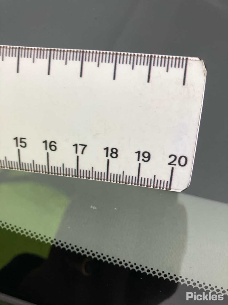 Slide 31
