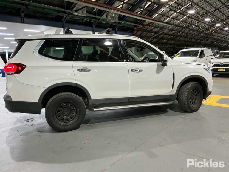 Slide 11