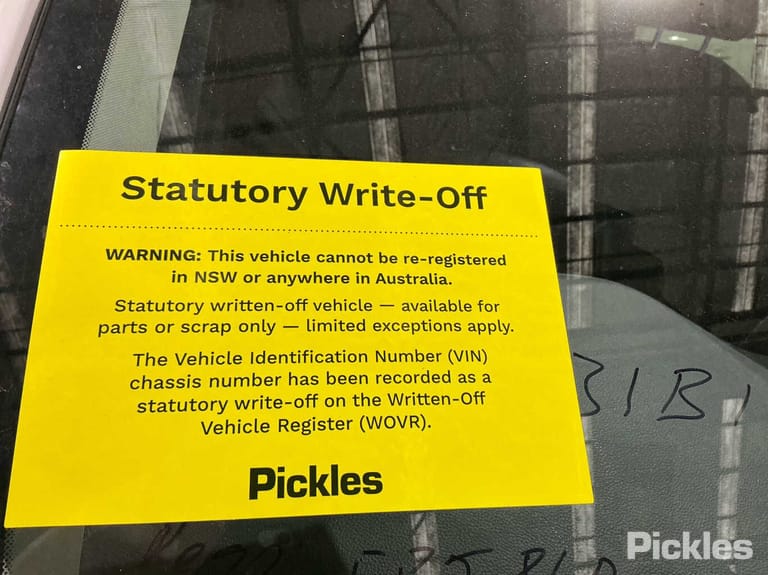 Slide 30
