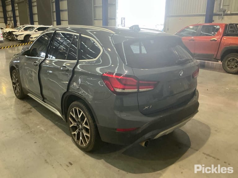 Slide 5