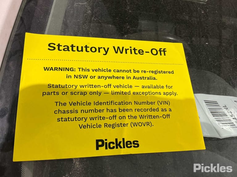Slide 28