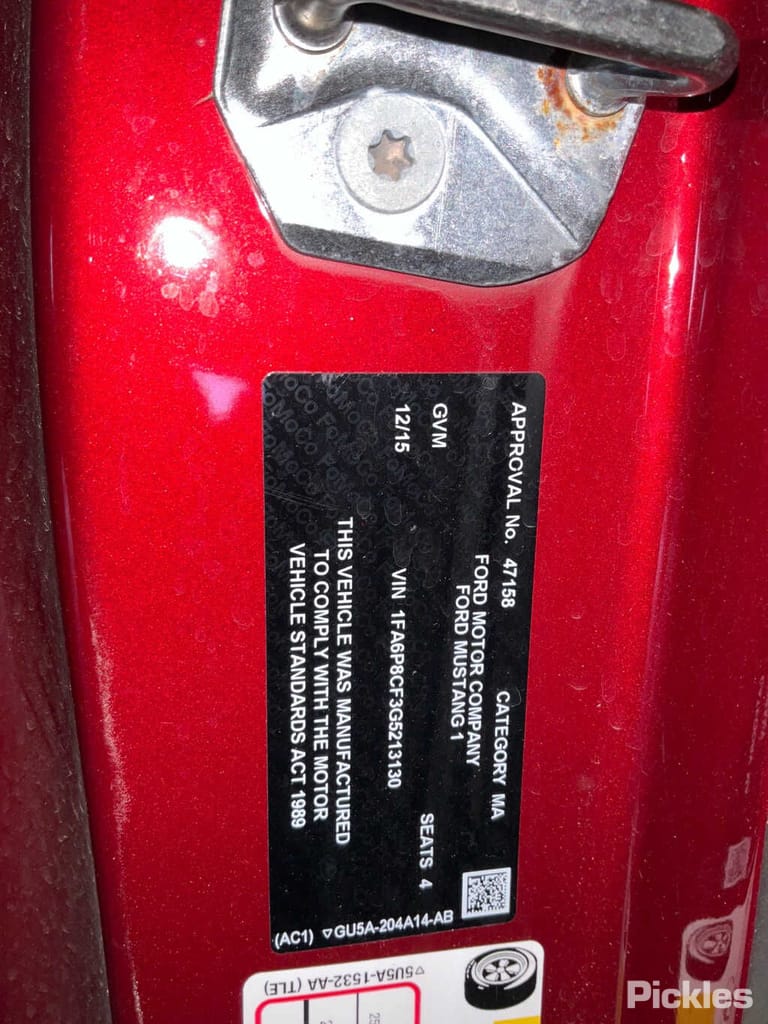 Slide 20
