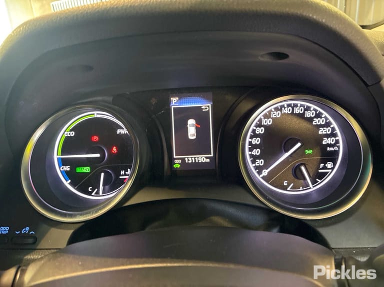 Slide 13