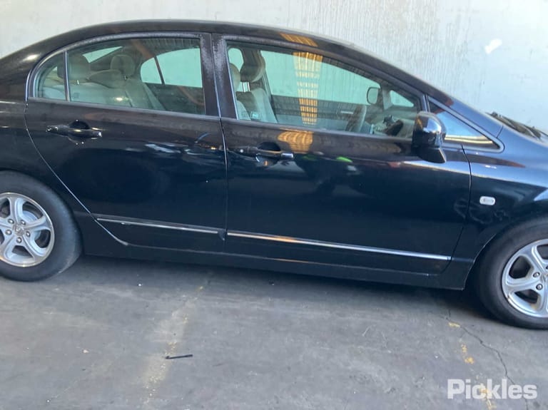 Slide 10