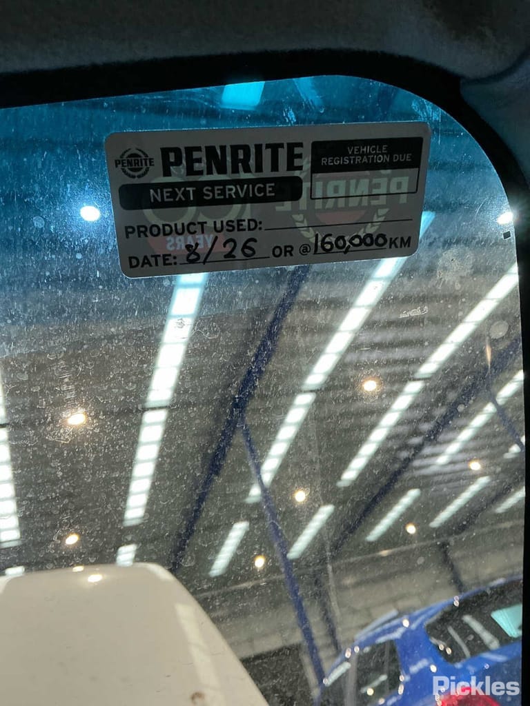 Slide 21