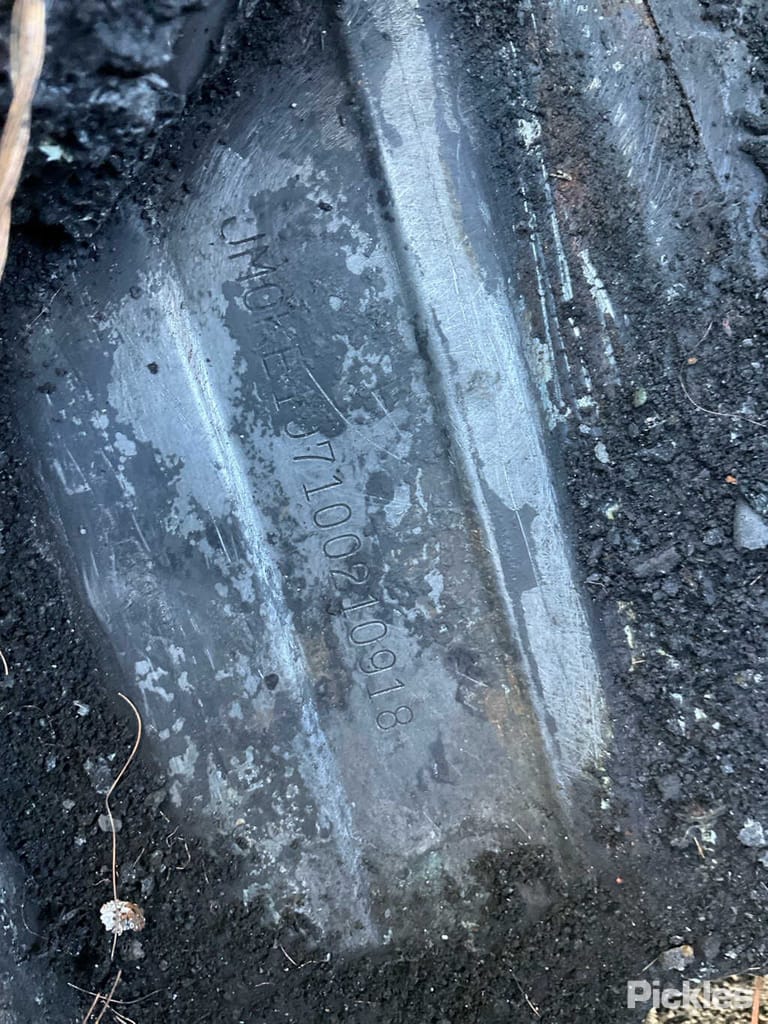 Slide 21