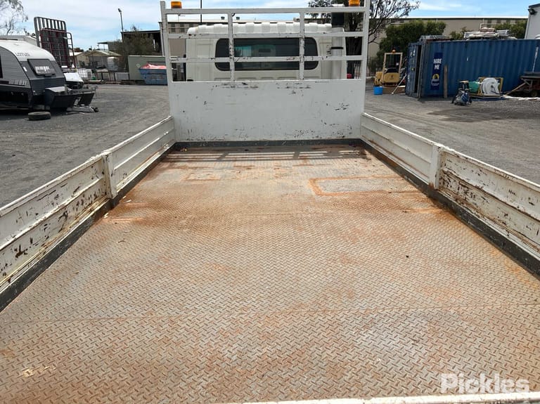 Slide 32