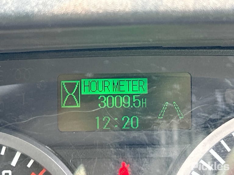 Slide 15