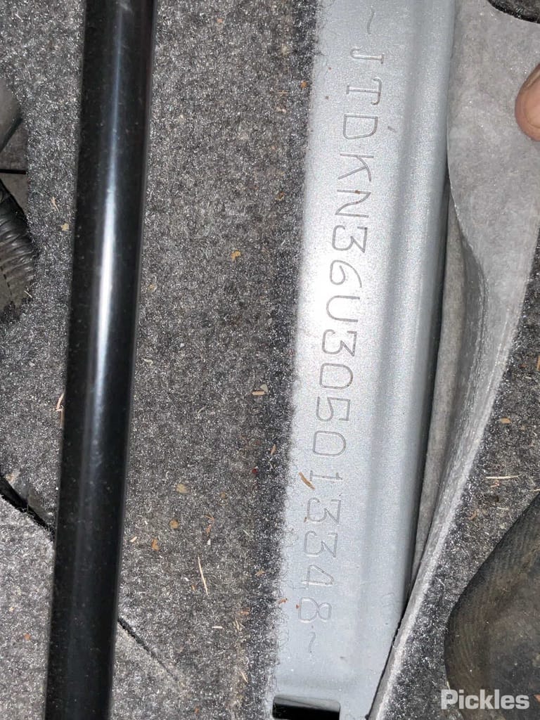 Slide 24