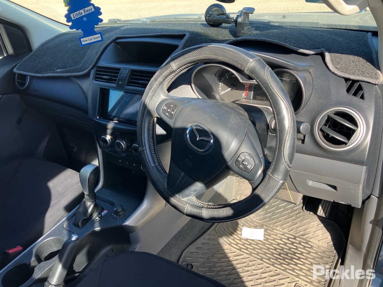 Slide 9