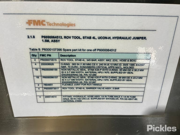 Slide 9