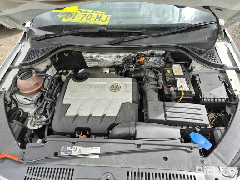 Slide 12