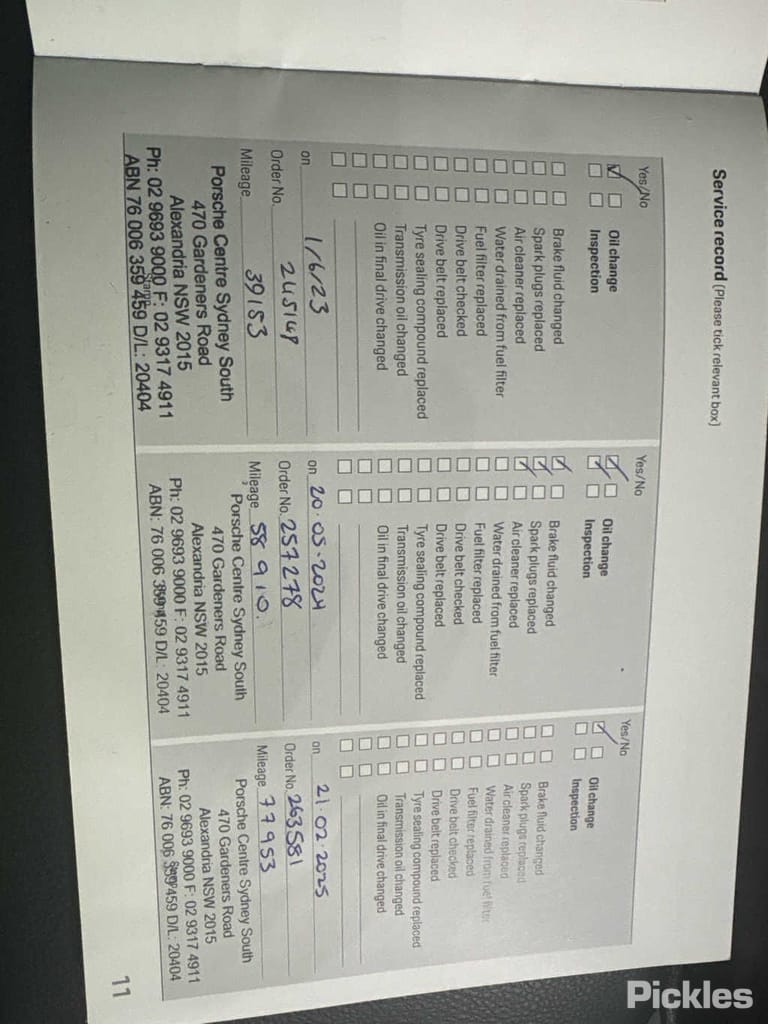 Slide 20