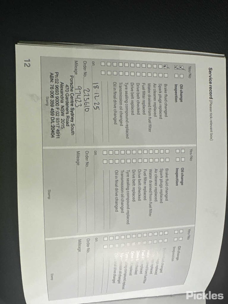 Slide 21