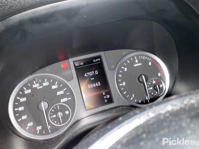 Slide 19