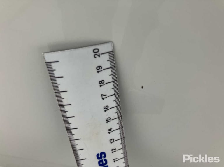 Slide 38